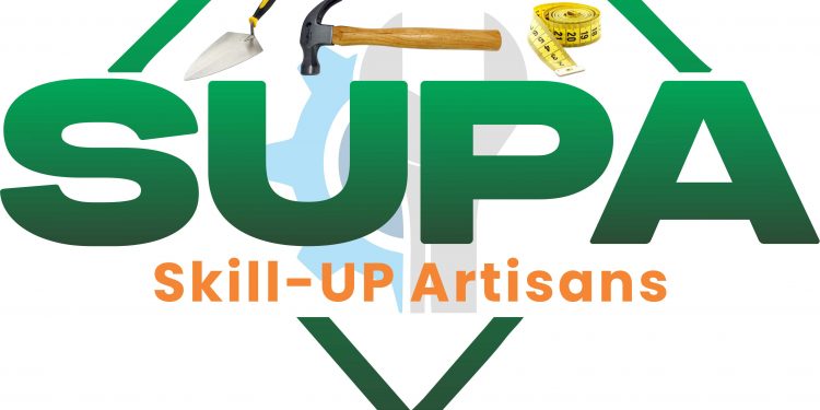 HOBSOF Completes First Phase of ITF Skill-Up Artisans (SUPA) Program, Empowering 250 Aspiring Fashion Designers