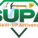 HOBSOF Completes First Phase of ITF Skill-Up Artisans (SUPA) Program, Empowering 250 Aspiring Fashion Designers