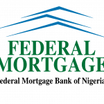 FMBN Denies Link to N40 Million Mortgage Pre-Financing Scheme with HXAfrica FMBN Denies Link to N40 Million Mortgage Pre-Financing Scheme with HXAfrica