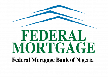 FMBN Denies Link to N40 Million Mortgage Pre-Financing Scheme with HXAfrica