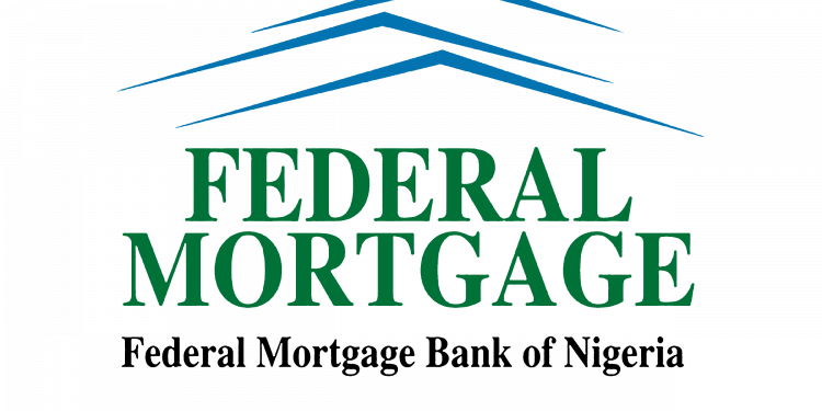 FMBN Denies Link to N40 Million Mortgage Pre-Financing Scheme with HXAfrica