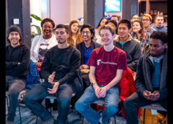 Egyptian Startup Sylndr Closes $7.45M in Asset-Backed Financing