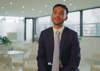 Call For Applications: Guaranty Trust Holding (GTCO) Summer Internship Program 2025 for African students