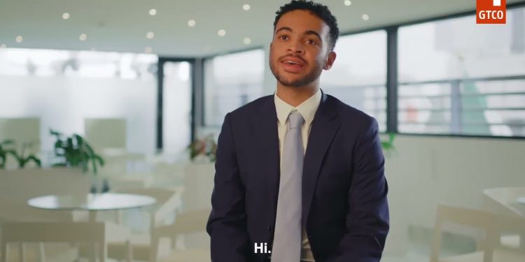 Call For Applications: Guaranty Trust Holding (GTCO) Summer Internship Program 2025 for African students