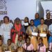 Call for Applications: Nestle Nigeria Community Scholarship 2025