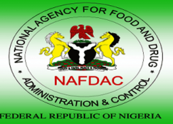 NAFDAC Urges Businesses to Prioritize Compliance to Avoid Major Losses