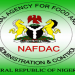 NAFDAC Urges Businesses to Prioritize Compliance to Avoid Major Losses