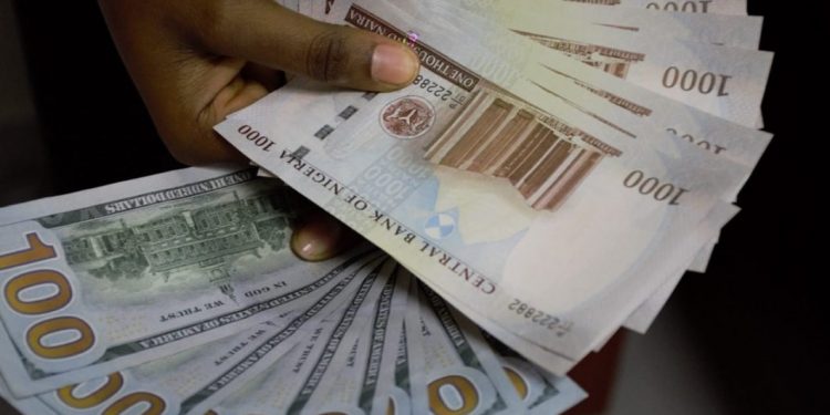 Experts Forecast Stronger Naira and Cheaper PMS in 2025
