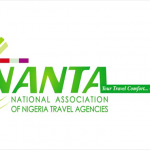 NANTA Commits N724 Million to Boost Nigeria's Tourism Sector