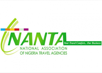 NANTA Commits N724 Million to Boost Nigeria's Tourism Sector