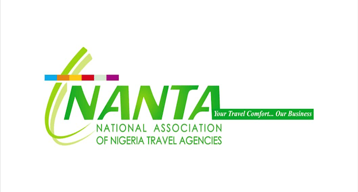 NANTA Commits N724 Million to Boost Nigeria's Tourism Sector