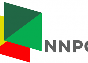 World Bank Flags NNPCL for Withholding Half of Fuel Subsidy Savings Despite Increased Government Revenue