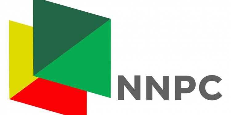 World Bank Flags NNPCL for Withholding Half of Fuel Subsidy Savings Despite Increased Government Revenue