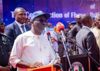 Edo State Suspends Market Unions Over Price Exploitation and Food Crisis