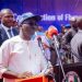 Edo State Suspends Market Unions Over Price Exploitation and Food Crisis