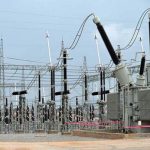 Nigeria’s Federal Government Partners with Private Sector to Address Power Supply Challenges with $10 Billion Investment Plan