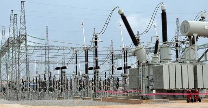 Nigeria’s Federal Government Partners with Private Sector to Address Power Supply Challenges with $10 Billion Investment Plan