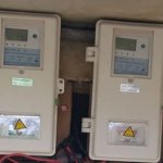 Electricity Distribution Companies in Nigeria Raise Meter Prices Again