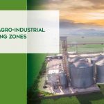 AfDB Expands Special Agro-Industrial Processing Zones (SAPZ) to 21 States In Nigeria