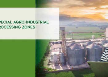 AfDB Expands Special Agro-Industrial Processing Zones (SAPZ) to 21 States In Nigeria