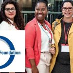 Call For Application: 2025 Schlumberger Foundation Fellowship (Faculty For The Future) ($50,000 Annual Grant)