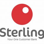 Sterling One Foundation Partners Agriculture Summit Africa to Tackle Food Security in Africa