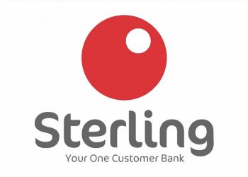 Sterling One Foundation Partners Agriculture Summit Africa to Tackle Food Security in Africa