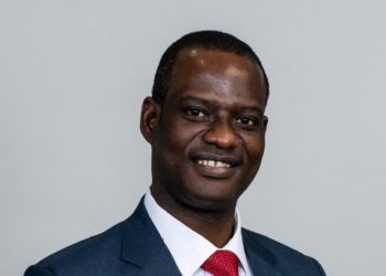 New Tax Reforms to Exempt Minimum Wage Earners and Cut Taxes for Low-Income Nigerians