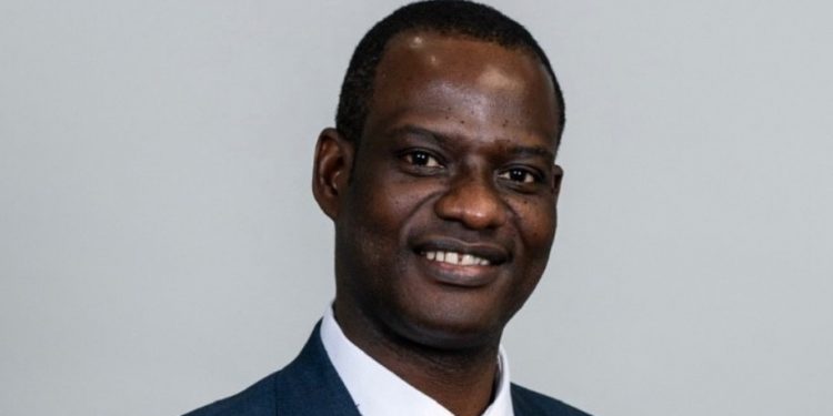 New Tax Reforms to Exempt Minimum Wage Earners and Cut Taxes for Low-Income Nigerians