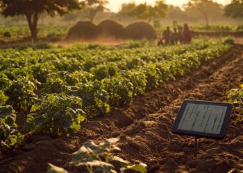 FG, States to Validate $700m Project Against Climate Change