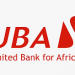 UBA Hosts Final 2024 Business Series to Empower MSMEs on Building Resilient Enterprises