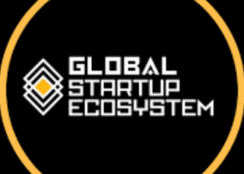 Call For Applications: GSE Annual Digital Startup Accelerator Program