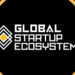 Call For Applications: GSE Annual Digital Startup Accelerator Program