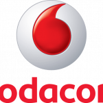 Call For Applications: Vodacom Digital Skills Hub: 1 Million-Person Upskilling Program