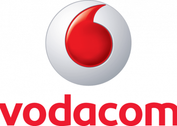 Call For Applications: Vodacom Digital Skills Hub: 1 Million-Person Upskilling Program