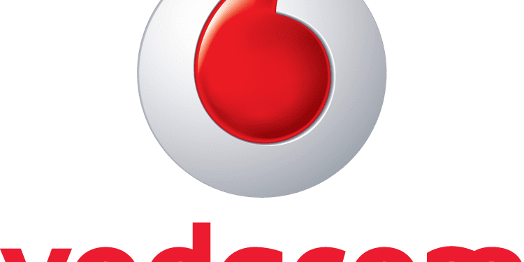 Call For Applications: Vodacom Digital Skills Hub: 1 Million-Person Upskilling Program