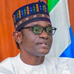 Yobe State Empowers 15,000 Entrepreneurs with ₦1.5 Billion Initiative