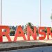 African Development Bank Disburses First Tranche of $1 Billion Loan to Transnet Accelerates Private Sector 