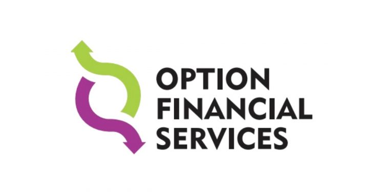 Option Financial Services Launches up to N500,000 Daily Loan Solutions to MSMEs