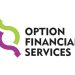 Option Financial Services Launches up to N500,000 Daily Loan Solutions to MSMEs
