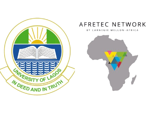 University of Lagos Secures Afretec Seed Grant for a Study on Digital Maturity in African Youth-Led MSMEs
