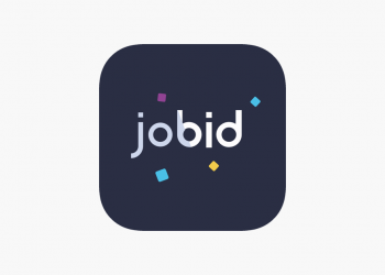 JobID Unveils AI-Powered Hiring Platform to Empower Youths and Enhance Recruitment
