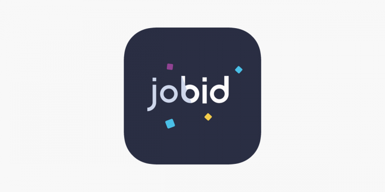 JobID Unveils AI-Powered Hiring Platform to Empower Youths and Enhance Recruitment