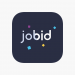 JobID Unveils AI-Powered Hiring Platform to Empower Youths and Enhance Recruitment