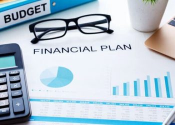 Financial Planning for SME Business Owners in the Present Dispensation (Part Two)
