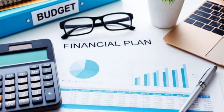 Financial Planning for SME Business Owners in the Present Dispensation (Part Two)