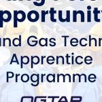 Call For Applications: OGTAP Oil and Gas Internship 2025