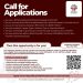 Call for Applications: Advancing Nutrition through Female-Led Processing (ANTFem) Program