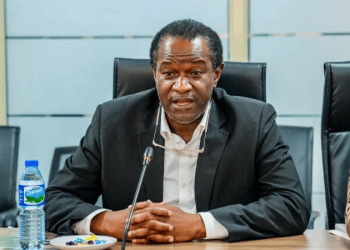 NELFUND Clears Upkeep Payment Backlog for Thousands of Students, Urges Account Update for Pending Disbursements