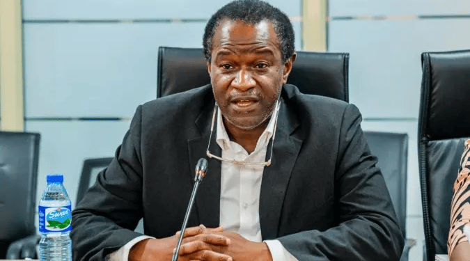 NELFUND Clears Upkeep Payment Backlog for Thousands of Students, Urges Account Update for Pending Disbursements